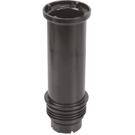 Jacto Jacto Sprayer Replacement HD400 Cylinder Assembly 654939